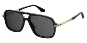 Marc Jacobs Sunglasses MARC 415/S 2M2/IR