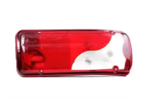 JOHNS Rear light VW,MERCEDES-BENZ 50 64 88-5 2E0945096A,9068201764