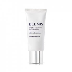 Elemis Hydra Nourish Night Cream 50ml