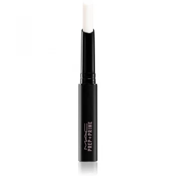 MAC Cosmetics Black Cherry Prep + Prime Lip Lip Primer 1,7 g