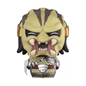 Predator Dorbz Vinyl Figure