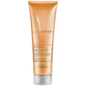 LOreal Professionnel Serie Expert Nutrifier Creme Brushing 150ml