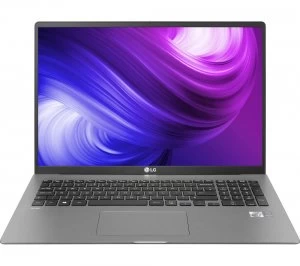 LG Gram 17Z90N 17" Laptop