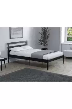 Luka Bed