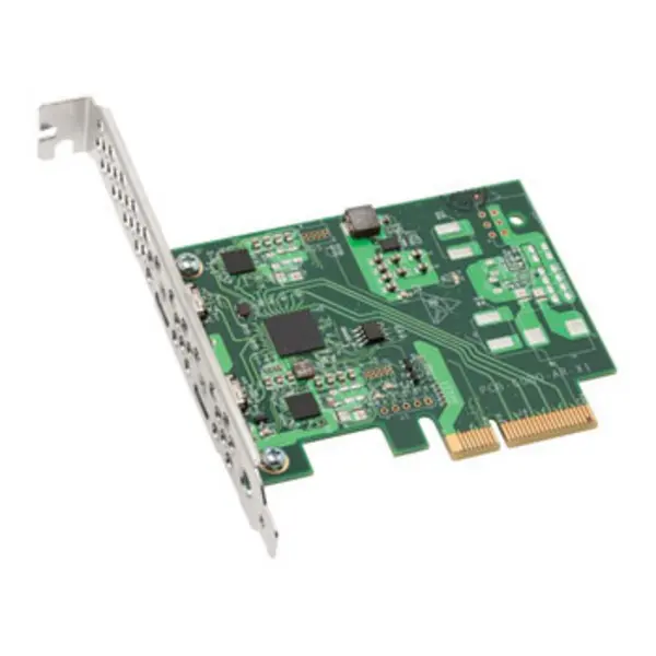 Sonnet Sonnet BRD-UPGRTB3-E3 interface cards/adapter Internal Thunderbolt 3 BRD-UPGRTB3-E3