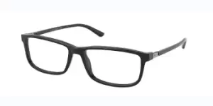 Ralph Lauren Eyeglasses RL6201 5001