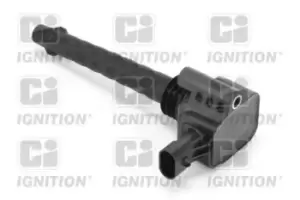 Quinton Hazell XIC8513 Ignition Coil