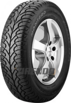 Fulda Kristall Montero 185/70 R14 88T