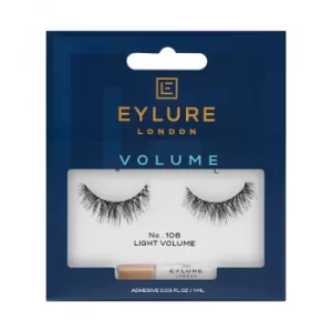 Eylure Volume Lashes 106