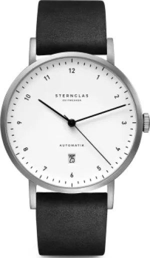 Sternglas Watch Zirkel 2.0