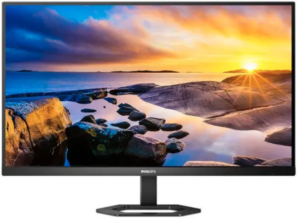 Philips 5000 Series 27" 27E1N5600AE/00 Quad HD LCD Monitor