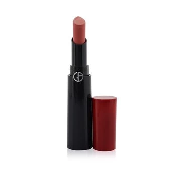 Giorgio ArmaniLip Power Longwear Vivid Color Lipstick - # 108 In Love 3.1g/0.11oz