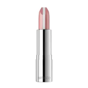 Artdeco Hydra Care Lipstick Relaxing Oasis 3,5 g