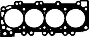 Cylinder Head Gasket (MLS) 715.170 by Elring