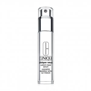 Clinique Smart Custom Serum 30ml