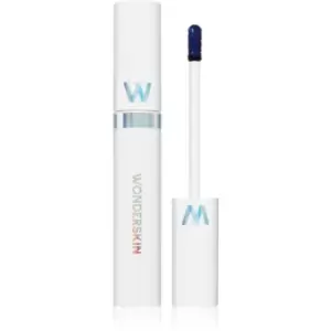 WONDERSKIN Wonder Blading Lip Stain Kit peel-off lipstick with a long-lasting effect Charming 4 ml