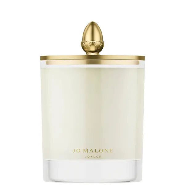 Jo Malone London Dawn Musk Home Candle 200g