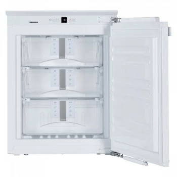 Liebherr IGN1064 65L Undercounter Freezer