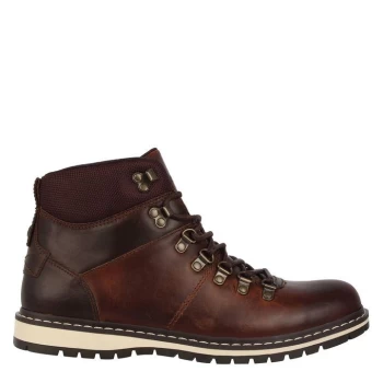 Firetrap Neston Mens Boots