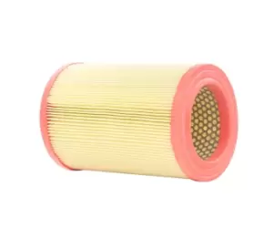 RIDEX Air filter 8A0391 Engine air filter,Engine filter ALFA ROMEO,GIULIETTA (940),Giulietta Kastenwagen (940_)