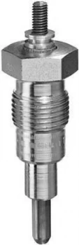 Beru GV196 / 0100221303 GV Type Glow Plug