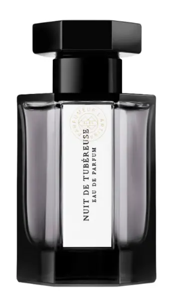 L'Artisan Parfumeur Nuit De Tubereuse Eau de Parfum Unisex 100ml