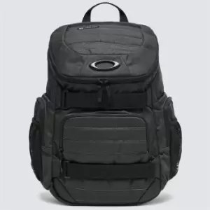 Oakley Oakley Enduro 3 Backpack - Black