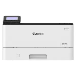 Canon i-SENSYS LBP233dw Laser Mono Printer