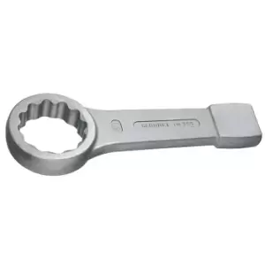 Gedore Ring slogging spanner 50 mm