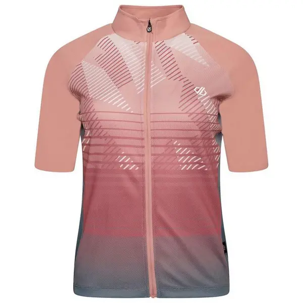 Dare 2b Aep prompt jersey - Pink 16