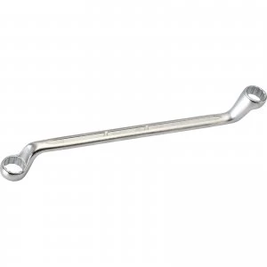 Elora Ring Spanner 41mm x 46mm