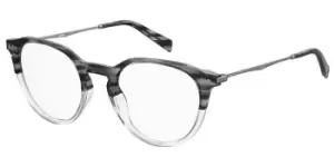 Levis Eyeglasses LV 5022 2W8