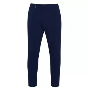 Karrimor Macapa Trousers Mens - Blue