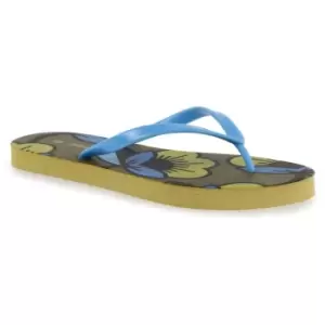 Regatta Orla Kiely Flip Flop - CardamSdPasn