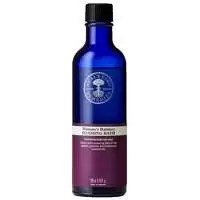 Neal's Yard Remedies Womens Balance Foaming Bath 200ml