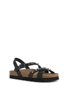 Kency' Sandals