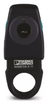 Phoenix Contact 90.5 mm