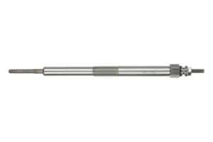 NGK Y1058J / 91821 Sheathed Diesel 11 V Metal Glow Plug Replaces 19850-33020