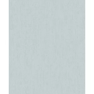 Superfresco Easy Calicea Duck Egg Blue Decorative Wallpaper - 10m