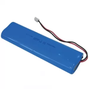 Replacement Battery for FPPSLFOLD20W