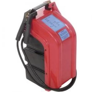 Kunzer Quick start system XPA 12 2 Jump start current 12 V1400 A