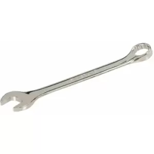 Silverline - Combination Spanner - 21mm