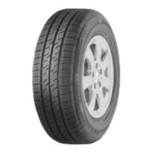 Gislaved COMSPEED (185/75 R16 104/102R)