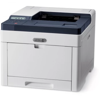 Xerox Phaser 6510DN Colour Laser Printer