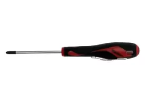 Teng Tools MDMC715N PH1 - 50mm Blade Phillips Screwdriver