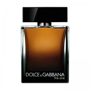Dolce & Gabbana The One Eau de Parfum For Him 150ml