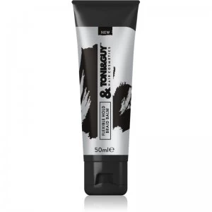 Toni & Guy Flexible Hold Braid Balm Firming Balm na cop 50ml