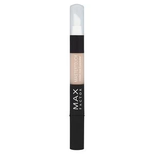 Max Factor Mastertouch Concealer Fair 304 Nude