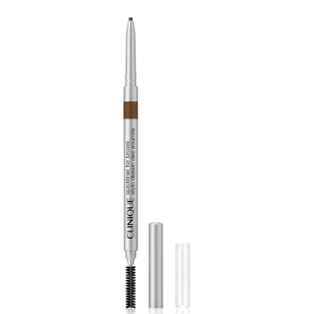 Clinique Quickliner for Brows 0.06g (Various Shades) - Deep Brown