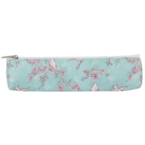 Rustic Romance Pencil Case